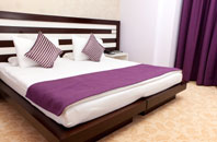 free Eadar Dha Fhadhail bedroom extension quotes